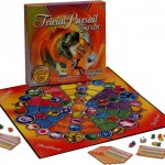 L’era del Trivial Pursuit