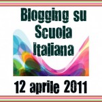 Sentimenti e #ScuolaItaliana