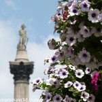 Una giornata a Londra