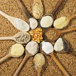 Scelte alimentari alla ricerca di un equilibrio fra salute e gusto: farina di frumento sì o no?